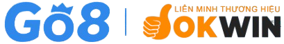 23Go8